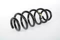 Alfa Romeo Giulia Springs. Part Number 50539300