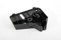 Alfa Romeo Giulia Seats. Part Number 50539645