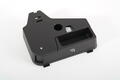 Alfa Romeo Giulia Seats. Part Number 50539648