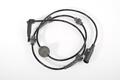 Alfa Romeo  ABS sensor. Part Number 50552402