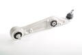 Alfa Romeo  Wishbones front. Part Number 50552625