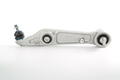 Alfa Romeo  Wishbones front. Part Number 50552625
