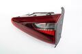 Alfa Romeo Stelvio Rear lights. Part Number 50553180