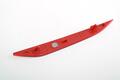 Alfa Romeo  Bumper. Part Number 50553181