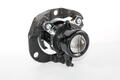 Alfa Romeo Fog lights. Part Number 50553939