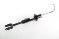 Alfa Romeo  Shock absorbers. Part Number 50557143