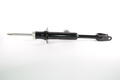 Alfa Romeo  Shock absorbers. Part Number 50557144