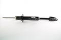 Alfa Romeo  Shock absorbers. Part Number 50557148
