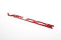 Alfa Romeo Giulietta Badge. Part Number 50559356