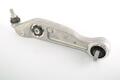 Alfa Romeo  Wishbones front. Part Number 50563113