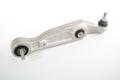 Alfa Romeo  Wishbones front. Part Number 50563113
