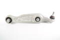 Alfa Romeo  Wishbones front. Part Number 50563113