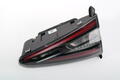 Alfa Romeo Stelvio Rear lights. Part Number 50564003