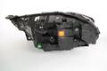 Alfa Romeo Stelvio Headlights. Part Number 50566999