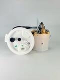 Alfa Romeo Giulia Fuel Pump. Part Number 50586441