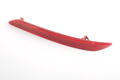 Alfa Romeo Bumper. Part Number 50574813