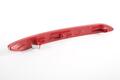 Alfa Romeo  Bumper. Part Number 50574813