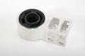 Alfa Romeo Bushes. Part Number 50708721