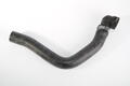 Alfa Romeo 147 Hose / pipe. Part Number 51715323