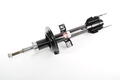 Alfa Romeo  Shock absorbers. Part Number 51744013