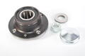 Alfa Romeo Wheel bearing. Part Number 51754193