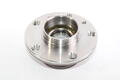 Alfa Romeo  Wheel bearing. Part Number 51754196