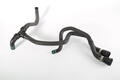 Alfa Romeo MiTo Hose / pipe. Part Number 51773096