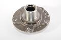 Alfa Romeo  Hub. Part Number 51773149