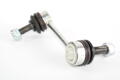 Alfa Romeo  Roll Bar Link. Part Number 51795455