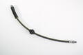 Alfa Romeo MiTo Brake Hose. Part Number 51805325
