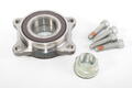 Alfa Romeo Wheel bearing. Part Number 51813925