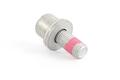 Alfa Romeo  Nuts, Bolts Etc.,. Part Number 51817883