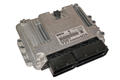 Alfa Romeo Ecu. Part Number 51818318