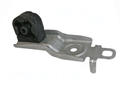 Alfa Romeo Exhaust mount. Part Number 51820445