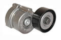 Alfa Romeo Auxiliary tensioner/idler. Part Number 51824328