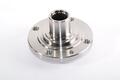 Alfa Romeo  Hub. Part Number 51824630