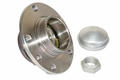 Alfa Romeo Wheel bearing. Part Number 51832400
