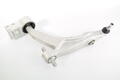 Alfa Romeo 159 Wishbones front. Part Number 51842924
