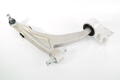 Alfa Romeo Non Stock Parts. Part Number 51842925