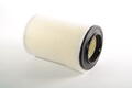 Alfa Romeo Air Filter. Part Number 51854025