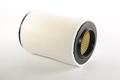 Alfa Romeo Air Filter. Part Number 51854025