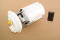Alfa Romeo MiTo Fuel Pump. Part Number 51868771