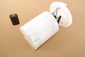 Alfa Romeo MiTo Fuel Pump. Part Number 51868771