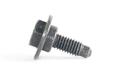 Alfa Romeo  Nuts, Bolts Etc.,. Part Number 51907789
