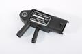Alfa Romeo Giulietta Sensors. Part Number 51908411