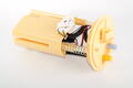 Alfa Romeo MiTo Fuel Pump. Part Number 52017373