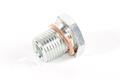Alfa Romeo Sump. Part Number 55184773