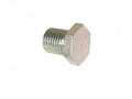 Alfa Romeo Sump. Part Number 55184773