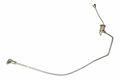 Alfa Romeo 147 Lines. Part Number 55184891