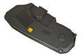 Alfa Romeo  Protection. Part Number 55185987